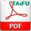 TAIFU - لیست قیمت الکتروپمپ های شرکت تایفو به صورت pdf