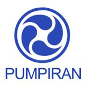 قیمت پمپیران ، Pumpiran