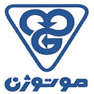 لیست قیمت جدید موتورهای پوسته چدن موتوژن 