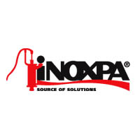 لیست قیمت INOXPA  سری KS