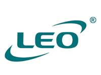 دانلودلیست قیمت جدید پمپ لیوpump LEO