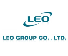 درباره ی شرکت لیو LEO چین 
