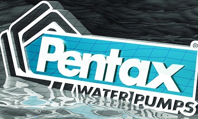 پمپ تک نمایندگی فروش و خدمات پس از فروش پنتاکس PENTAX ایتالیا