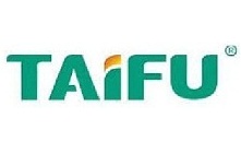 پمپ تک نمایندگی فروش و خدمات پس از فروش تایفو TAIFU ایتالیا